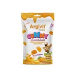 Argivit Focus Gummy