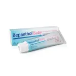 Bepanthol Baby Pişik Önleyici Merhem 30 gr