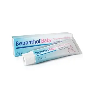 Bepanthol Baby Pişik Önleyici Merhem 30 gr