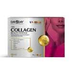 Day2Day The Collagen Beauty Intense Çilek Aromalı 30 Saşe