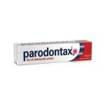 Parodontax Orijinal Diş Macunu 75 ml