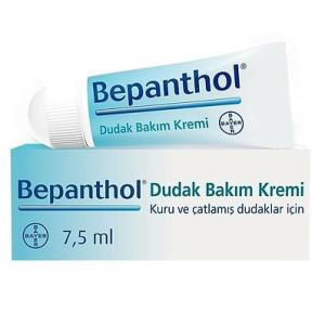 Bepanthol Derma Cilt Bakım Kremi 30 gr