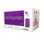 Suda Collagen Multiform Portakallı 30 Shot