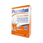 Pharmaton Vitality 30 Tablet Avantajlı 2'li Paket